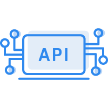 外部サービス連携（APIなど）